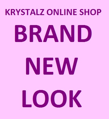 New Look Shop